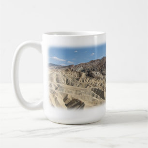 Death Valley Mug !