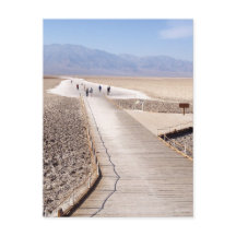 Death Valley National Park