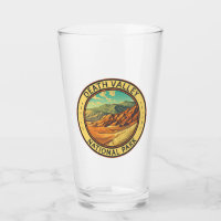 Death Valley Nationalpark Vintage Wandern neben de