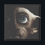 Deathly Hallows - Dobby Magnet<br><div class="desc">HARRY POTTER UND DIE TODESHALLOWS™</div>