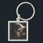 Deathly Hallows - Dobby Schlüsselanhänger<br><div class="desc">HARRY POTTER UND DIE TODESHALLOWS™</div>