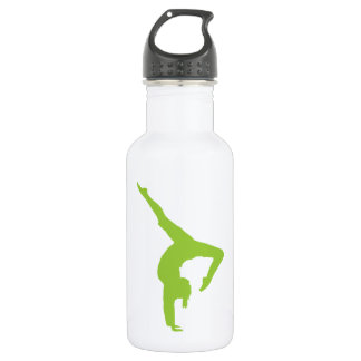 D'eau Bouteille Keep Fit Liberty