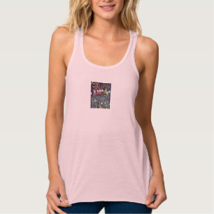 Débardeur Épitomiser