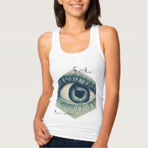Eye freedom