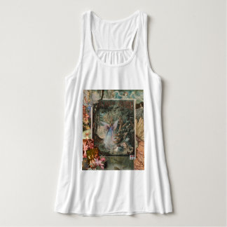 Débardeur Fairy Dust Women's Tank