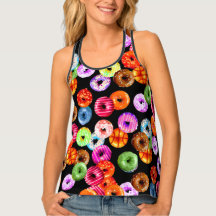 Faites passer le motif sans soudure + votre backgr