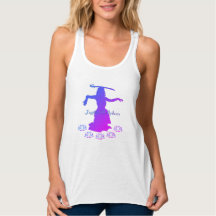 Jessikah Bellydance Lotus Boxy T Shirt