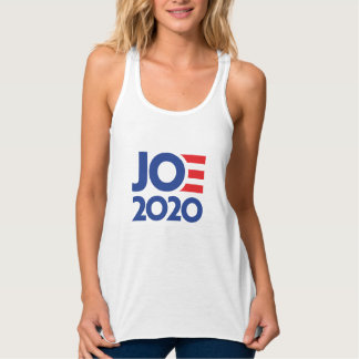 DÉBARDEUR JOE 2020