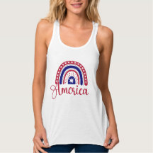 Rainbow America