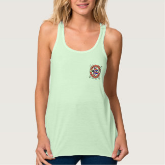 Débardeur Surf-instructeurs Hawaii Lifegaurd - maillot d'équ