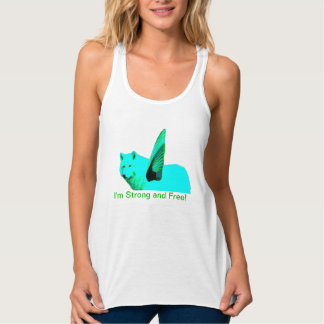 Débardeur T-Shirt