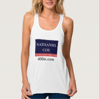 T-shirt NBC BOD
