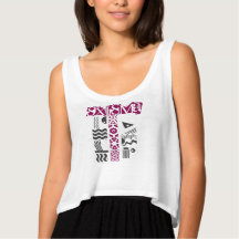 T-shirt Sxisma Records