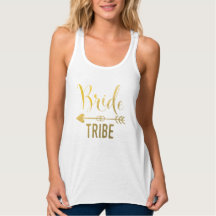 TRIBU de JEUNE MARIÉE de série de tribu de jeune