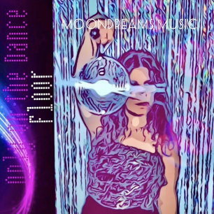 Débardeur Uniquement sur le Dance Floor Cover Art