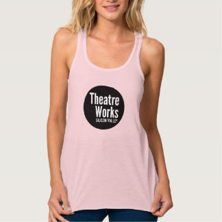 Débardeur Women's Tank