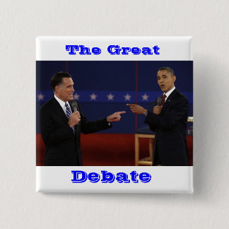 debate-number-21.jpg, das große, Debatte Button