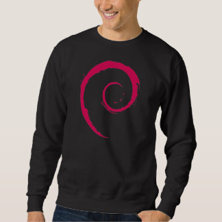 Debian T - Shirt