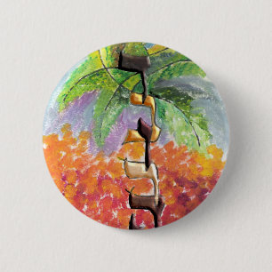 Debora Button