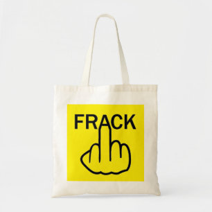 Débordement de l'arrêt du sac