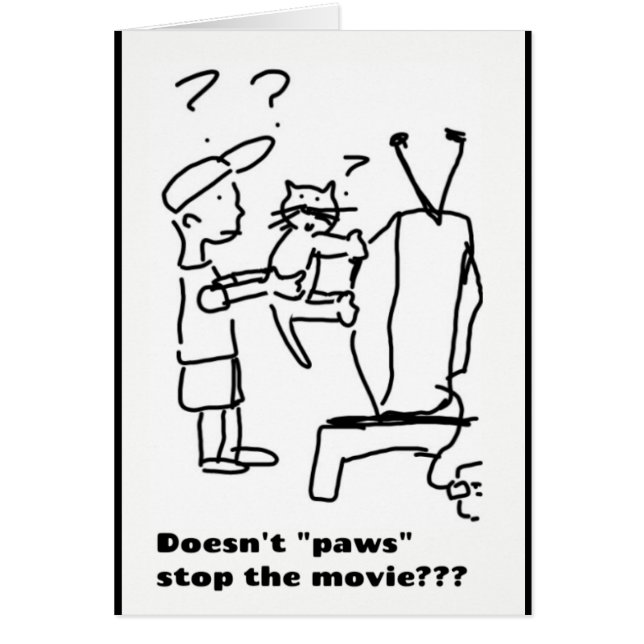 Débrancher (Devant)