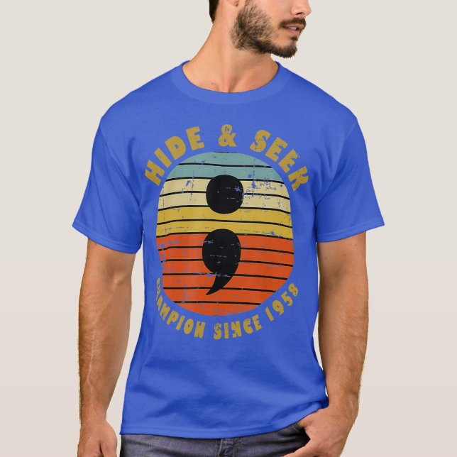 Debuggen von T-Shirt-Fehlercodierung von Computerw T-Shirt (Vorderseite)