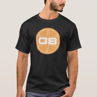 Debunker Bunker T - Shirt