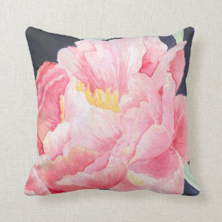 Début juin coussin II