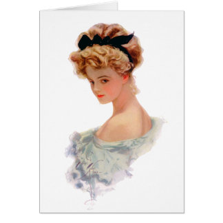 Debutante