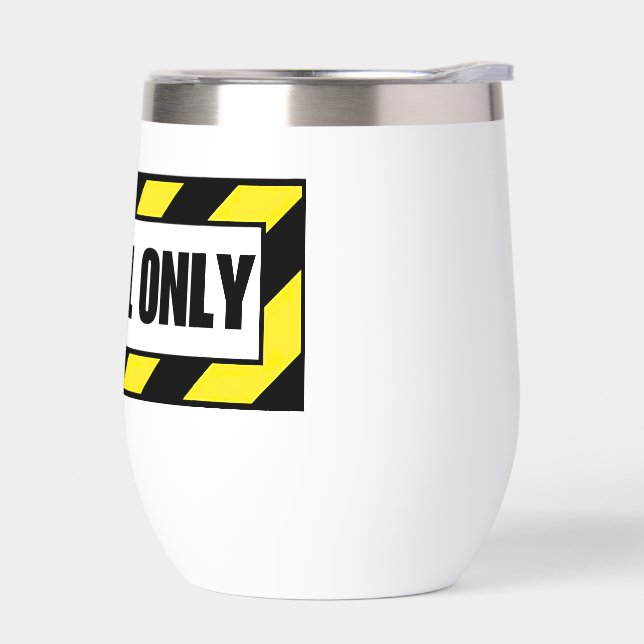 Décalage de l'aviation Jet Fuel Only (Gauche)