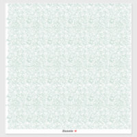 Décalage de vinyle personnalisé | Stickers impermé
