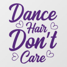 Décor Danser Décor Décor Parquet Décor