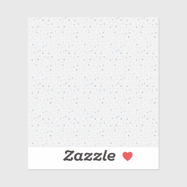 Decals für benutzerdefinierte Auto | Car & Vinyl S Aufkleber (Blatt)