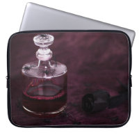 Decanter
