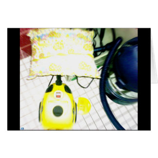 Décapant de fractales