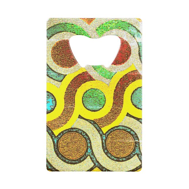 DÉCAPSULEUR (Devant)