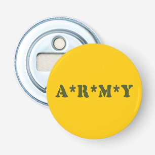 DÉCAPSULEUR A*R*M*Y