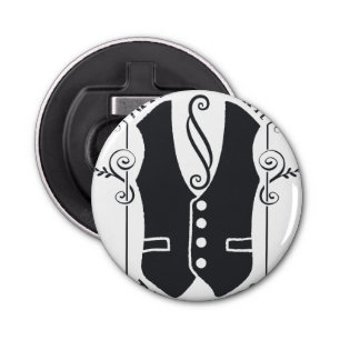 Décapsuleur Affilié Aux Hustlers