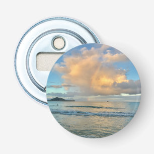 Décapsuleur Aimant de plage de Kailua
