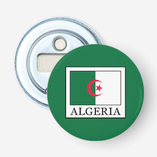 Décapsuleur Algérie