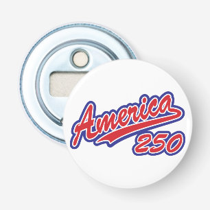 Décapsuleur Amérique 250