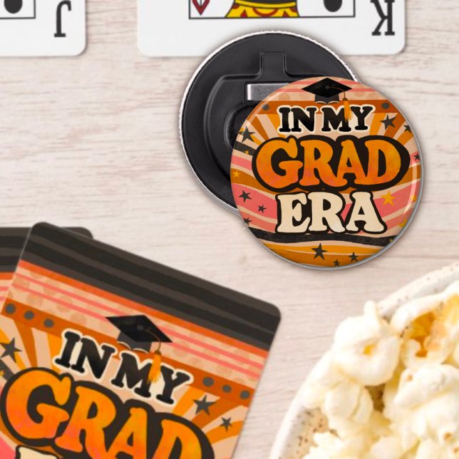 Décapsuleur Amusante Mignonne Rétro Stylo Amusant Moderne Ère  (Créateur téléchargé)