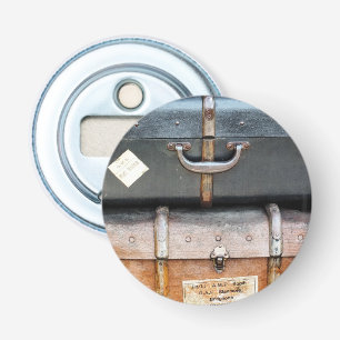 DÉCAPSULEUR ANCIENNE ANGLETERRE