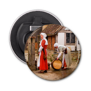 DÉCAPSULEUR ANCIENNE ANGLETERRE