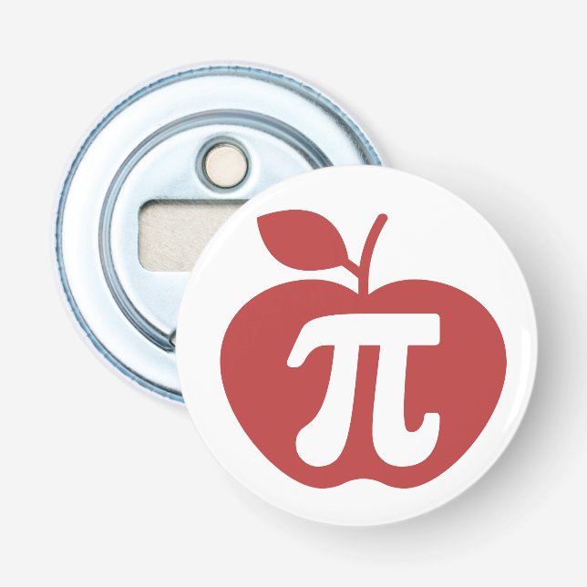 Décapsuleur Apple Pi 3.14 (Devant)