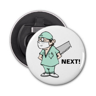 Décapsuleur Après !