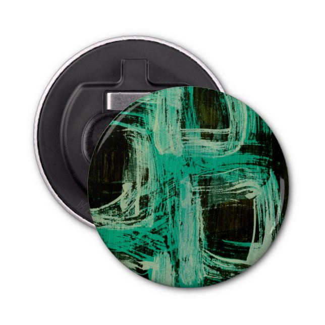 Décapsuleur Aquamarine Windows I (Devant)