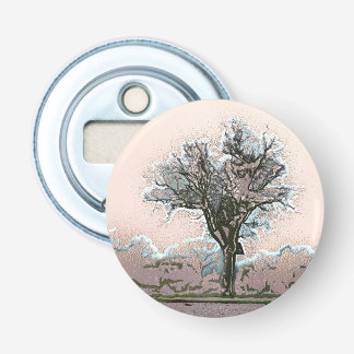 DÉCAPSULEUR ARBRE
