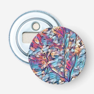 DÉCAPSULEUR ARBRE ABSTRAIT