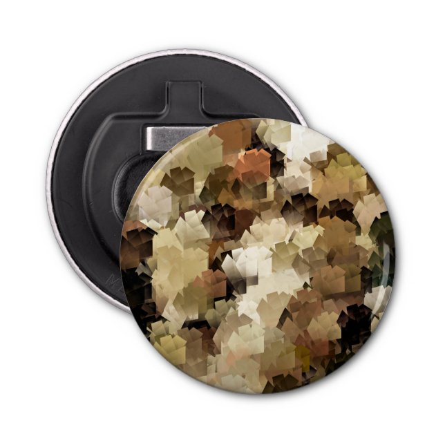 DÉCAPSULEUR ARBRES (Devant)